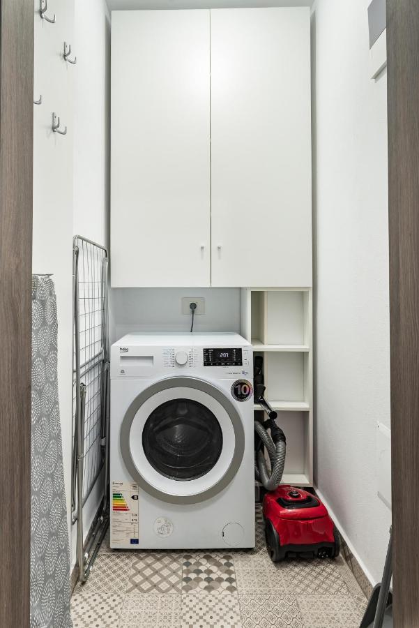 Green Apartment Coresi Braszów Zewnętrze zdjęcie