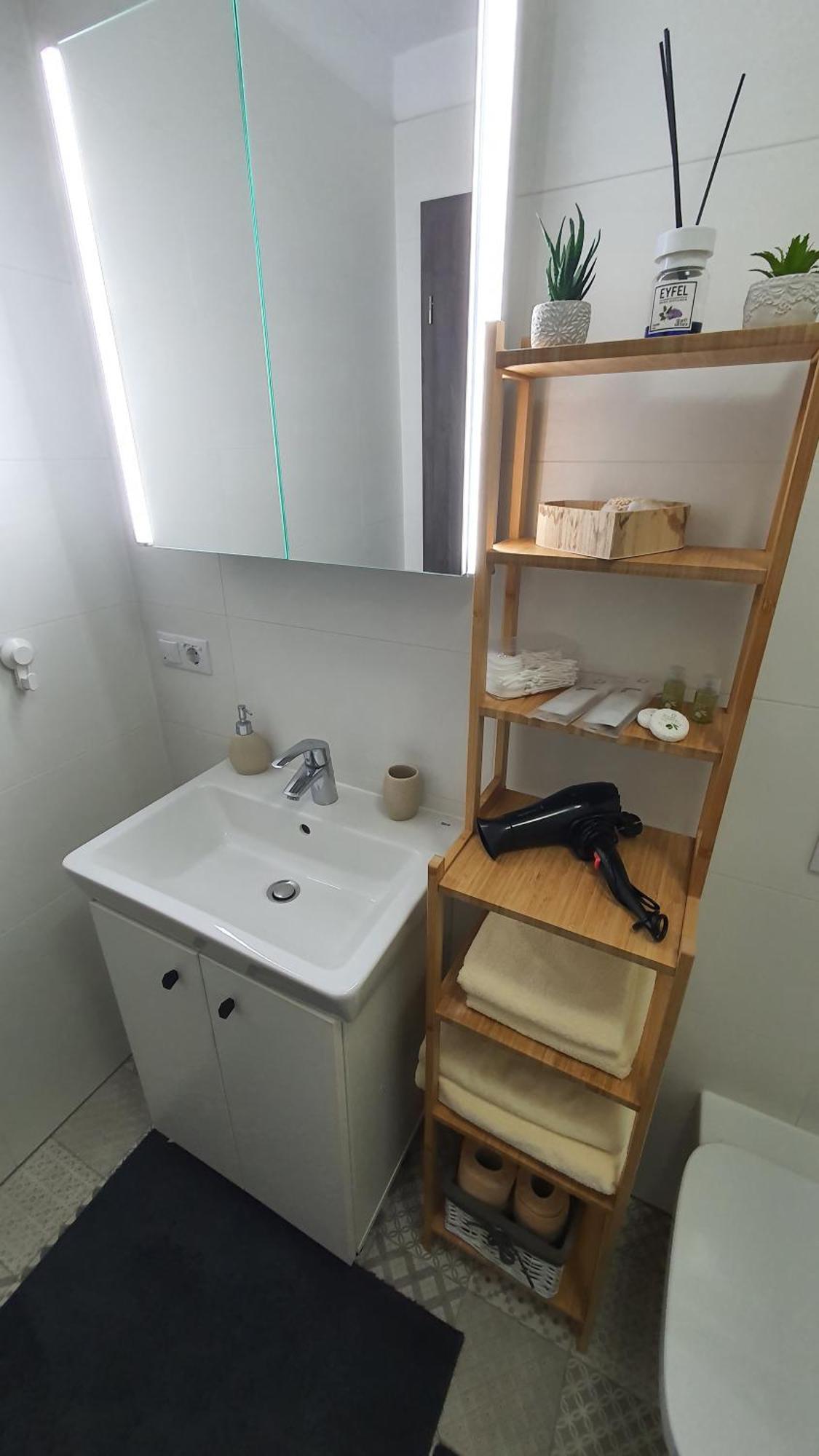 Green Apartment Coresi Braszów Zewnętrze zdjęcie